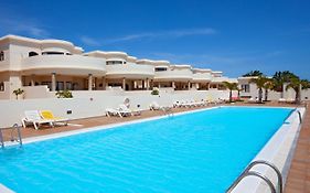 Riviera Park, Central 2 Bed Apartment