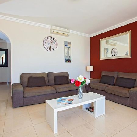 Riviera Park, Central 2 Bed Apartment Puerto del Carmen  Exterior foto