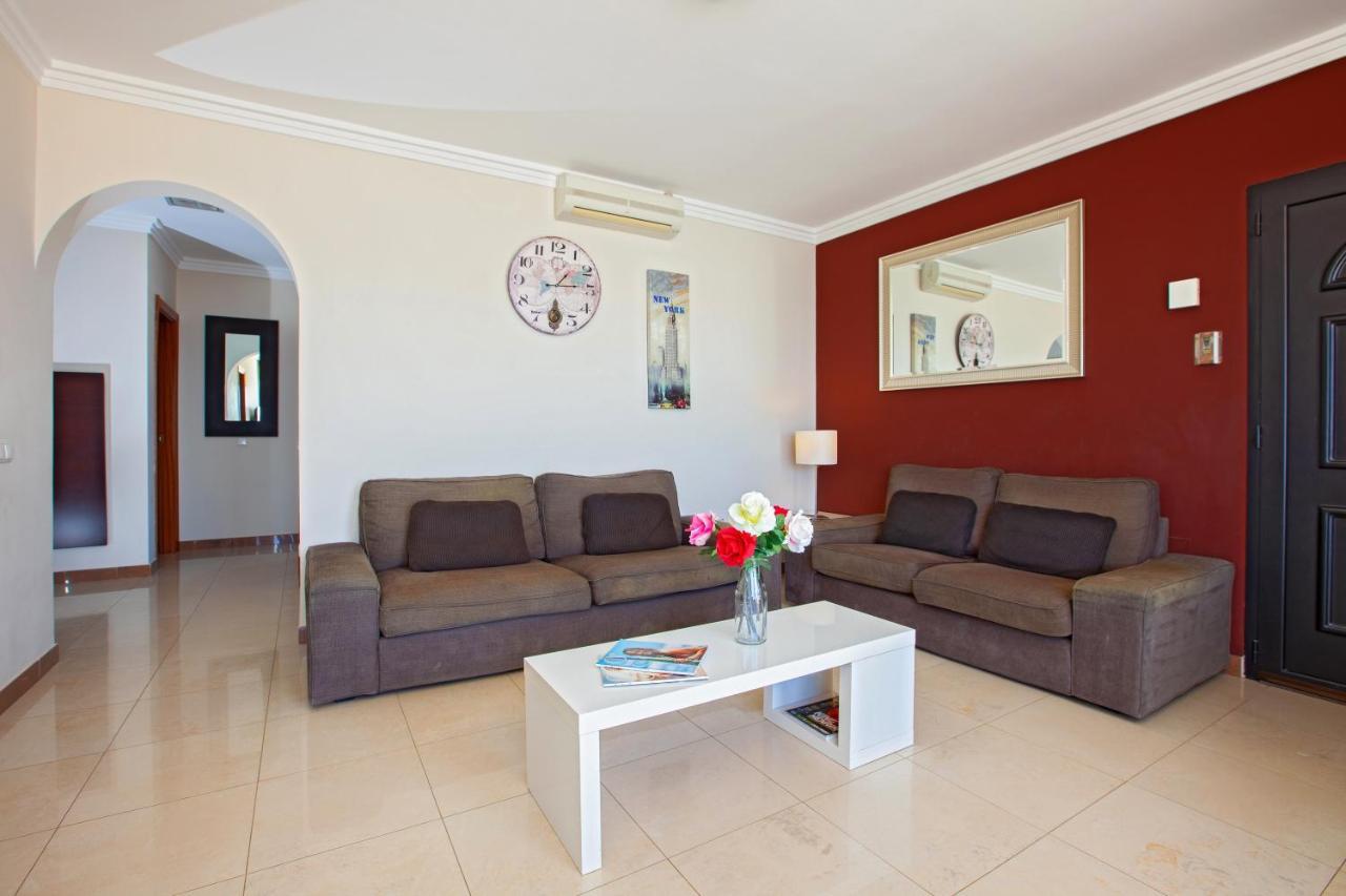 Riviera Park, Central 2 Bed Apartment Puerto del Carmen  Exterior foto