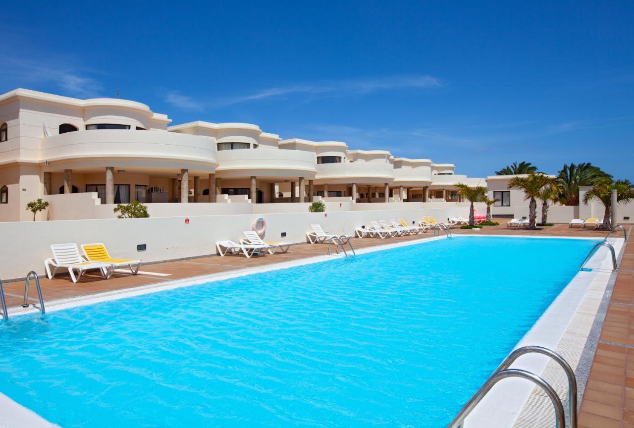 Riviera Park, Central 2 Bed Apartment Puerto del Carmen  Exterior foto